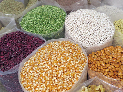 農(nóng)業(yè)部2017年開展種子企業(yè)監(jiān)督檢查工作