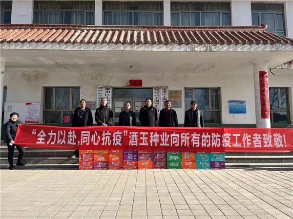 ȫԸͬĿߣCNI(y)еķ߹¾