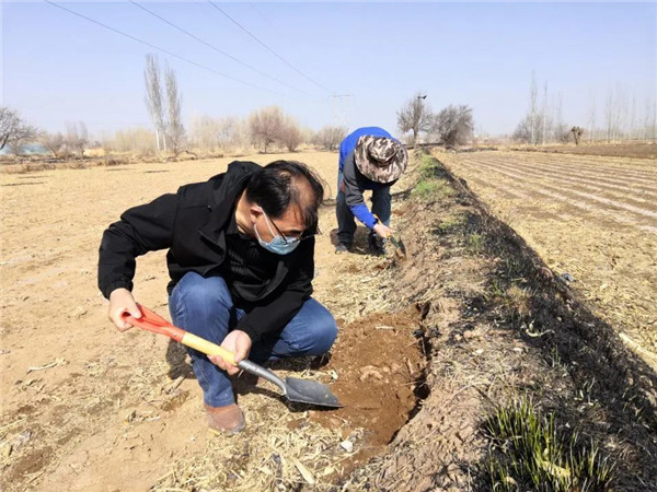 xC݅^(q)2022r(nng)Ҫxl(f)څA