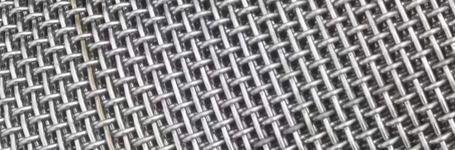 不銹鋼篩網(wǎng)價格十人十不同