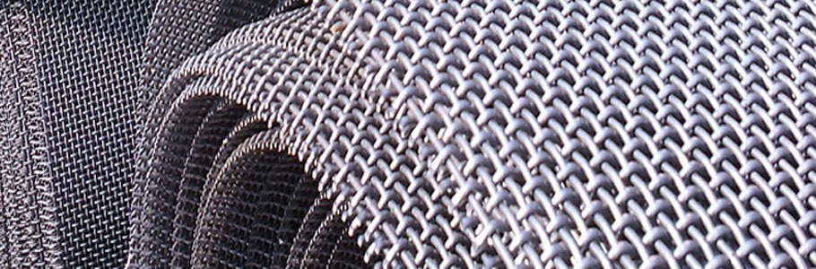 篩網(wǎng)現(xiàn)貨庫存有貨沒價