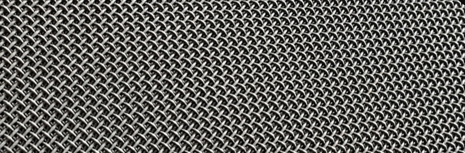 錳鋼篩網(wǎng)使用壽命長短的問題