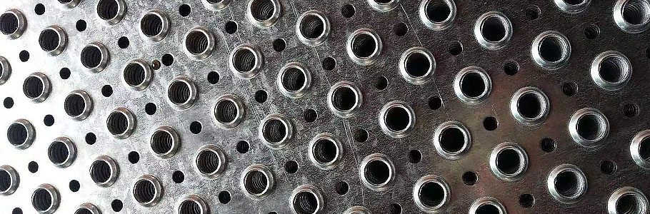 篩網、沖孔板市場沒有統(tǒng)一價