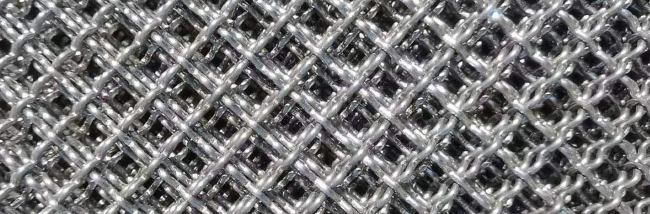 304不銹鋼篩網(wǎng)利潤(rùn)去哪了