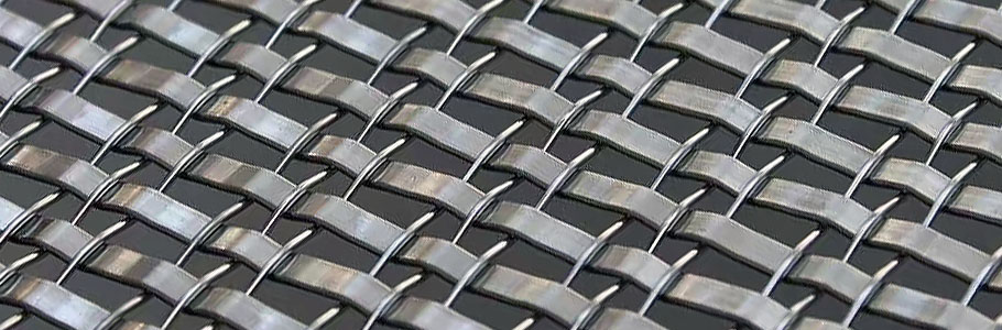 金屬裝飾網(wǎng)、篩網(wǎng)討價(jià)還價(jià)