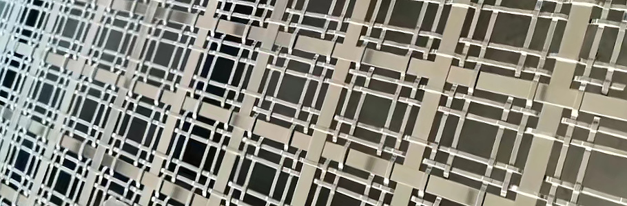 金屬絲網(wǎng)篩網(wǎng)向淄博燒烤學(xué)習(xí)