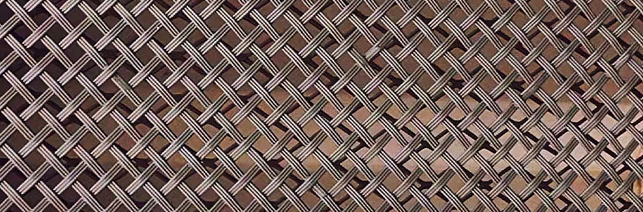 裝修裝潢吊頂隔斷用金屬裝飾網(wǎng)