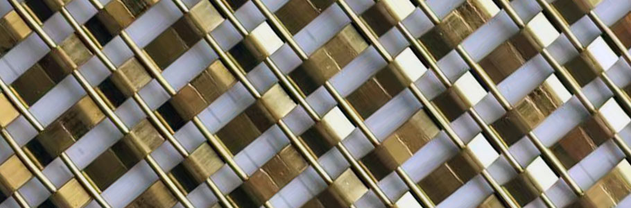 金屬裝飾網(wǎng)樣品不再免費發(fā)放