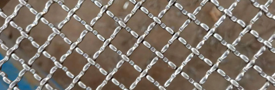 黑鋼、錳鋼篩網(wǎng)篩沙網(wǎng)的主力