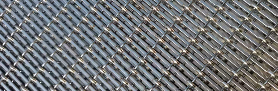 304不銹鋼篩網(wǎng)和316篩網(wǎng)的區(qū)別