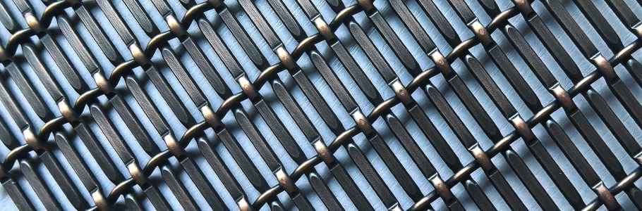 不銹鋼篩網(wǎng)編織網(wǎng)，打造高效生產(chǎn)新選擇！不生銹耐腐蝕