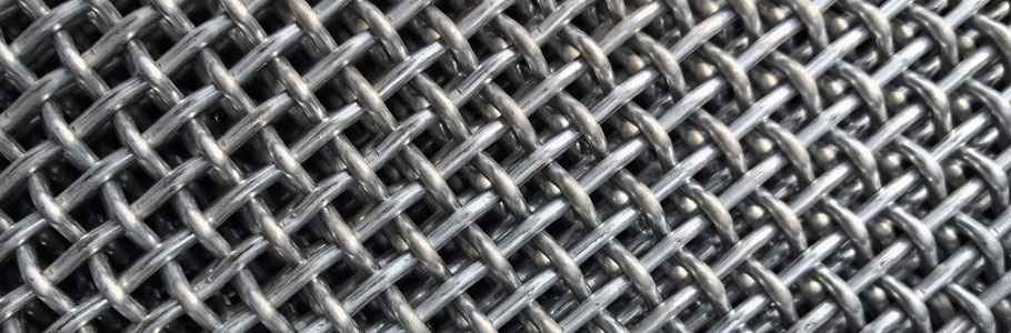 軋花編織篩網(wǎng)：品質(zhì)第一價(jià)格第二，遠(yuǎn)離劣質(zhì)陷阱