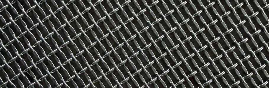 不銹鋼篩網(wǎng)耐高溫耐腐蝕