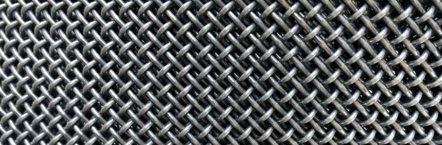 耐磨篩網(wǎng)現(xiàn)貨庫(kù)存鐵打的營(yíng)盤(pán)