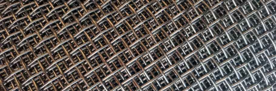 如何提高篩網(wǎng)回購率